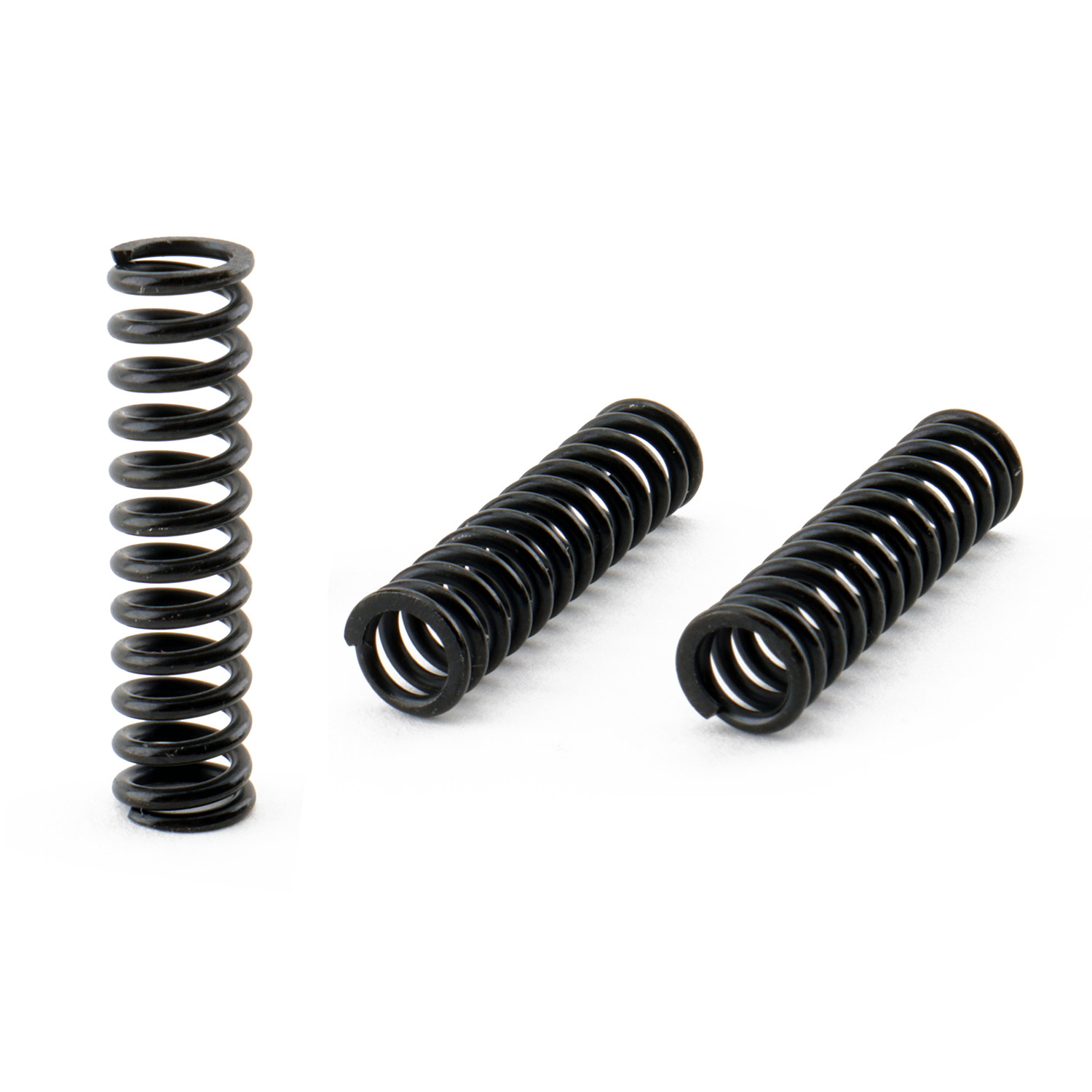 Hybrid Racing Heavy-Duty Honda Transmission Detent Springs [HYB-DTS-01-03]