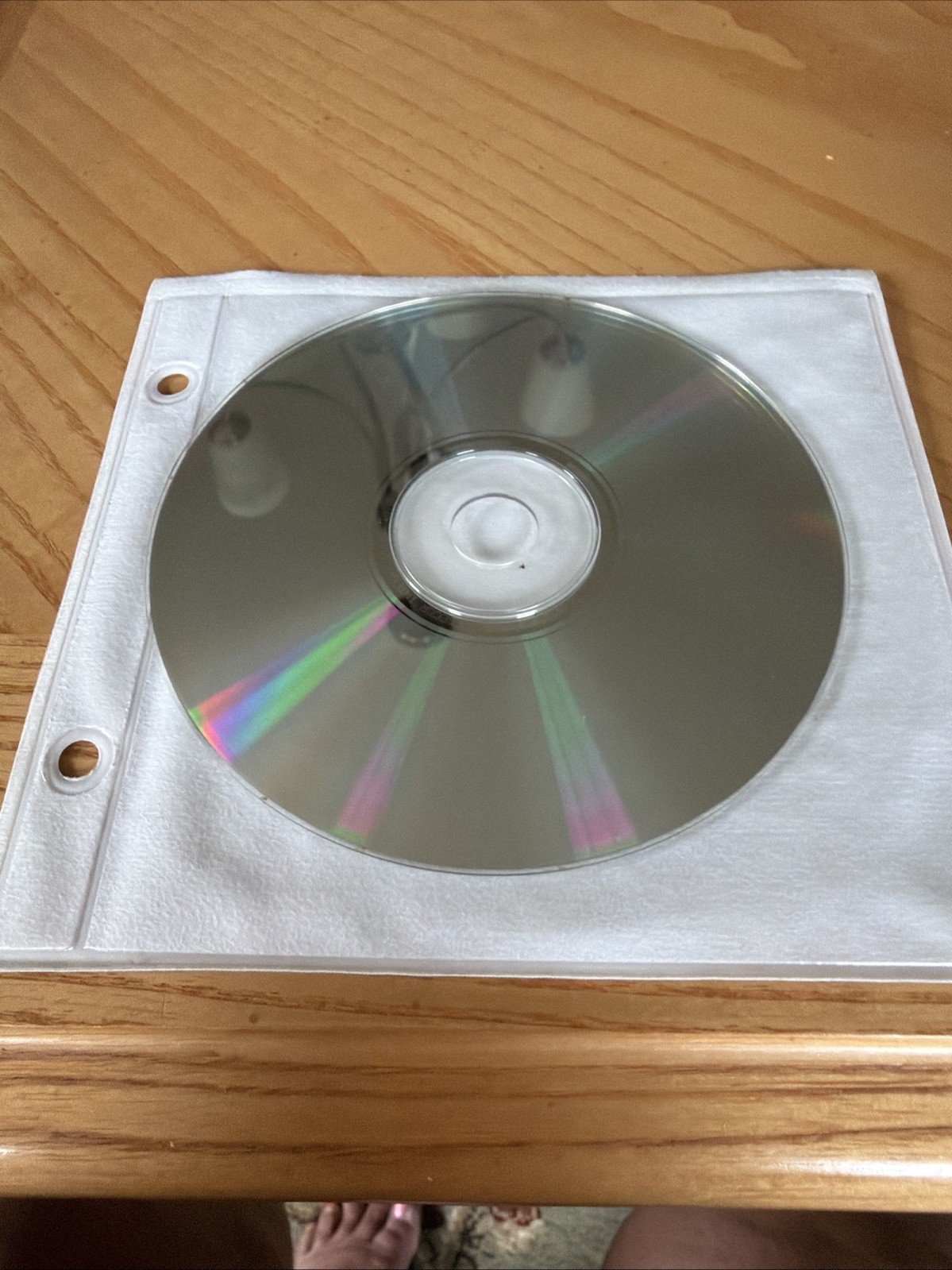 1997 Microsoft Windows 95 New PC CD Hallmark Connections Greetings Workshop V2.0