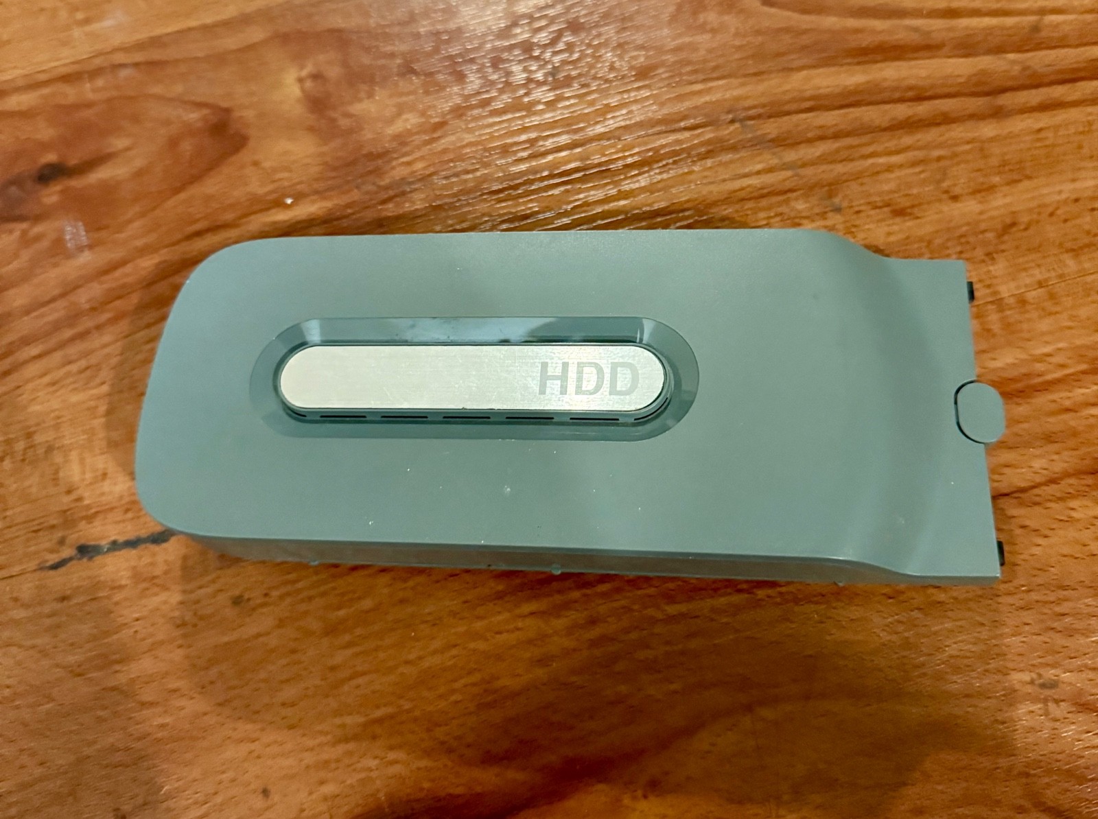 Xbox 360 20GB HDD Hard Drive – Original 2005 Model – Tested & Working!