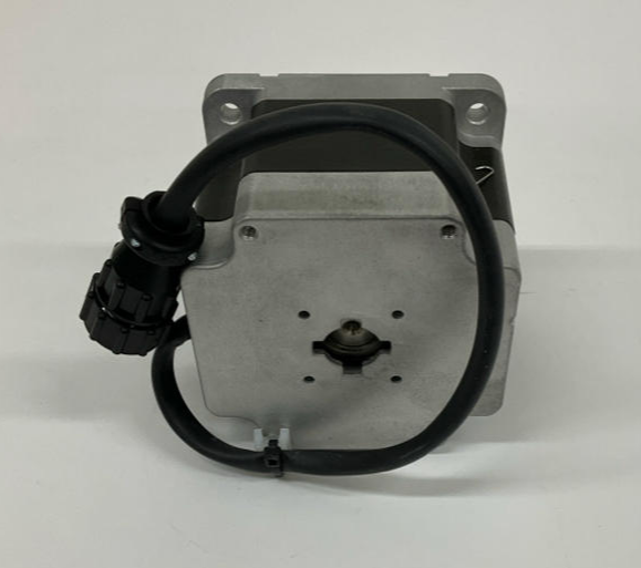 Sanyo Denki SH2861-0441 Stepping Motor