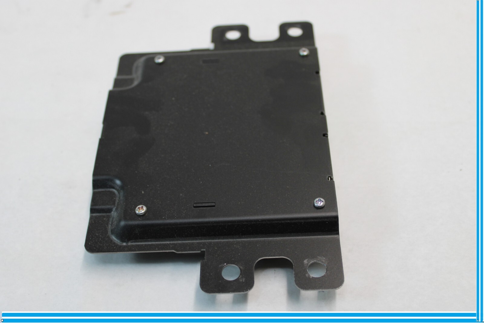 2010 XF COMM ECU MULTI 8X2314C512AA