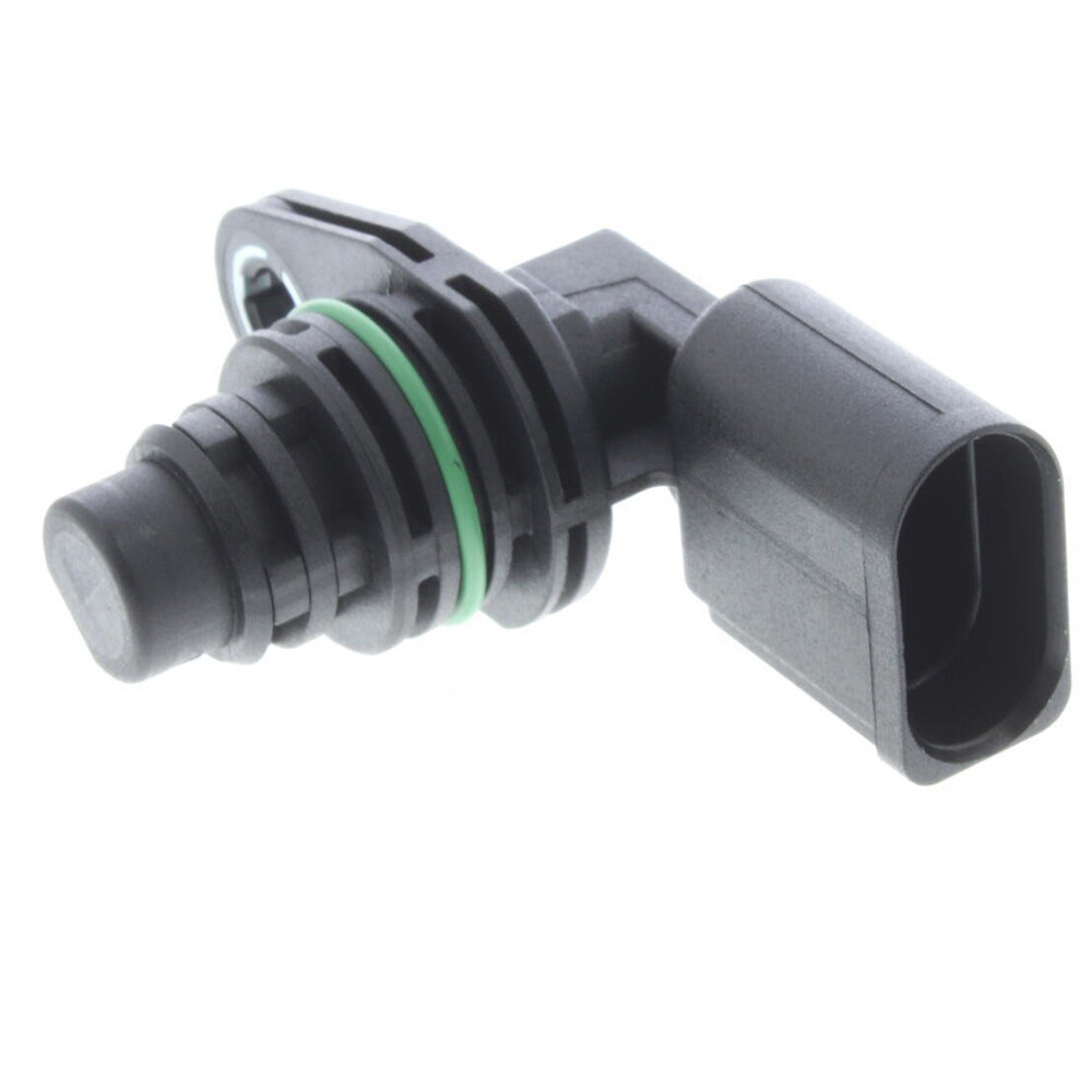 Camshaft Position Sensor PC700 for Audi A8 08-16, Volkswagen Jetta/syncro 06-16.