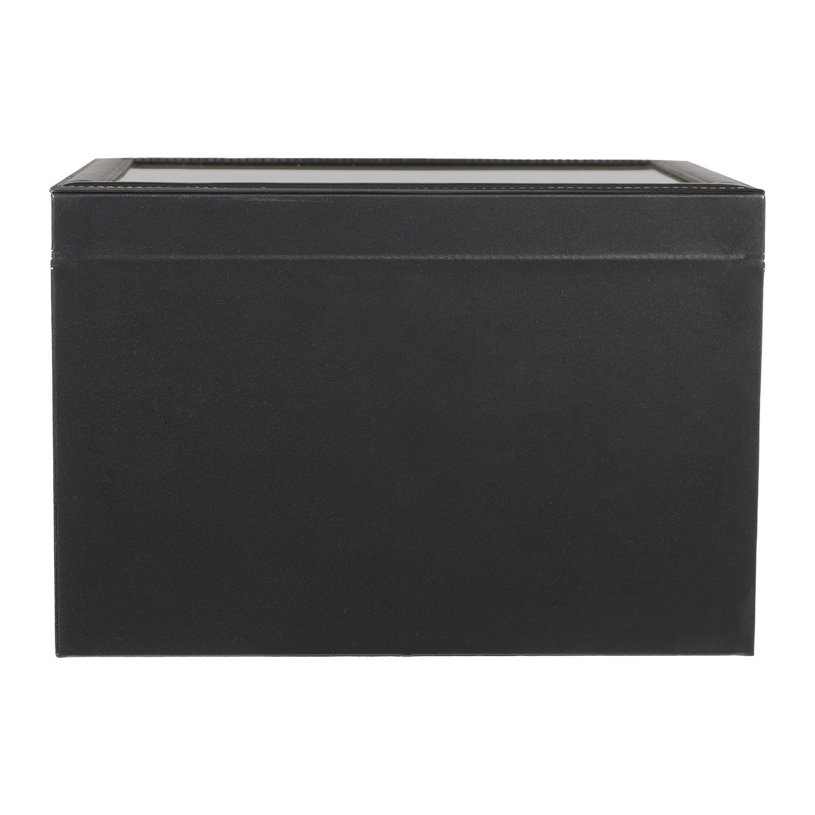 Counter Table Sunglasses Glasses Display Storage Display Organizer Box 24 Slots