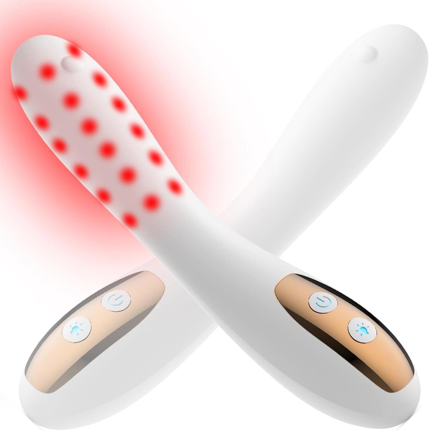Vaginal Tightening Rejuvenation Wand Cervical Rehab For Women Female Care Device