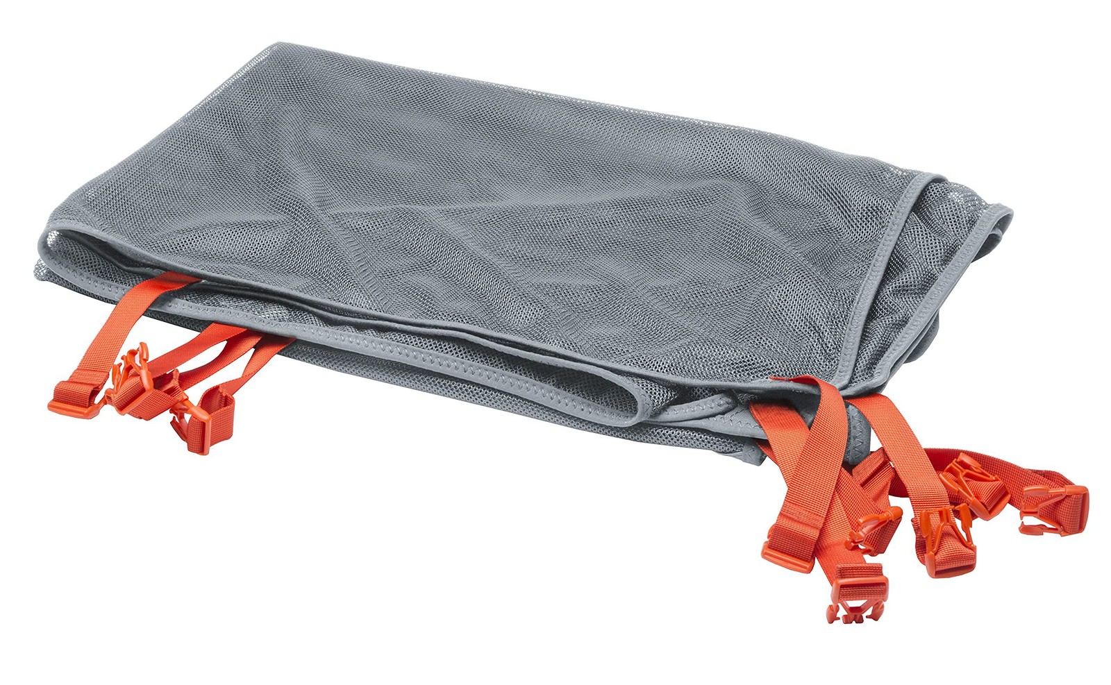 Goosenest Cot Accessory Cover