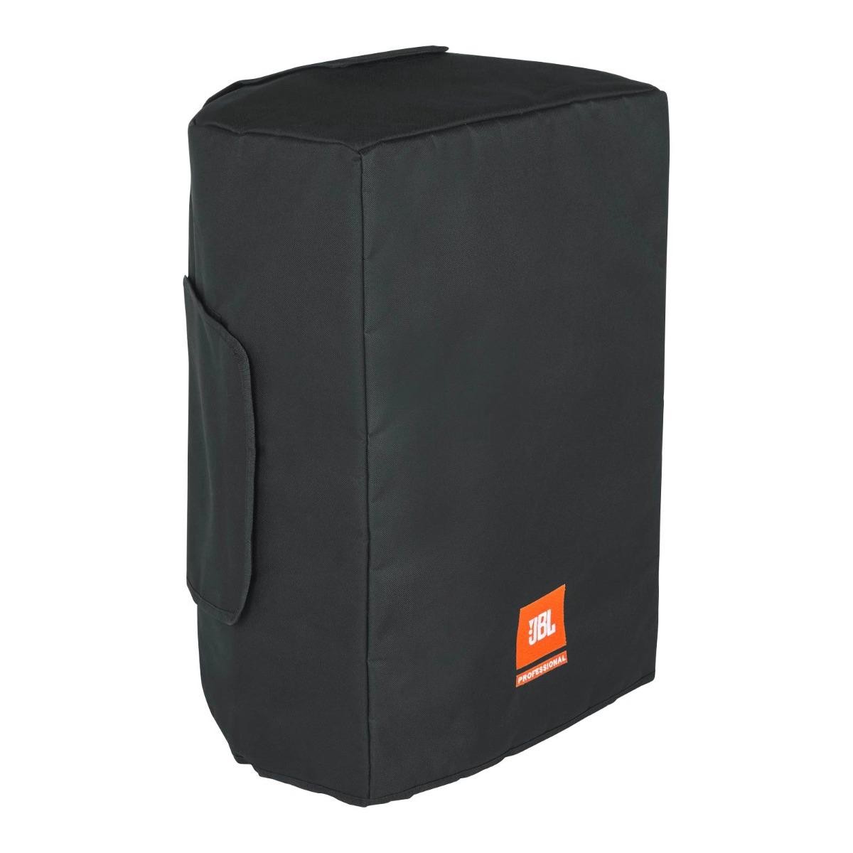 JBL Bags JBL-IRX112BT-CVR Speaker Slipcover Designed for JBL IRX112BT Loudspe...