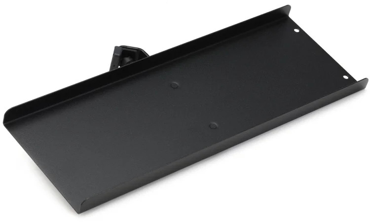 K&M 12215 Music and Instrument Tray