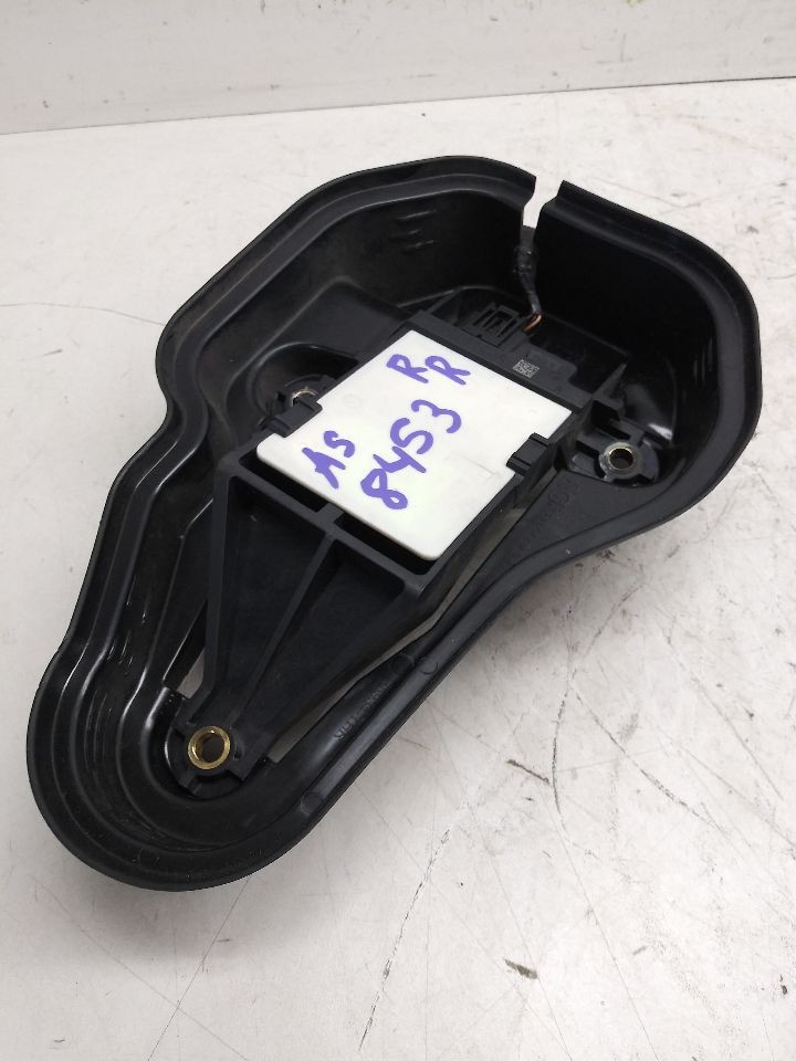 2023 honda odyssey OEM passenger right rear blindspot Id 36930THRA13 2021-24