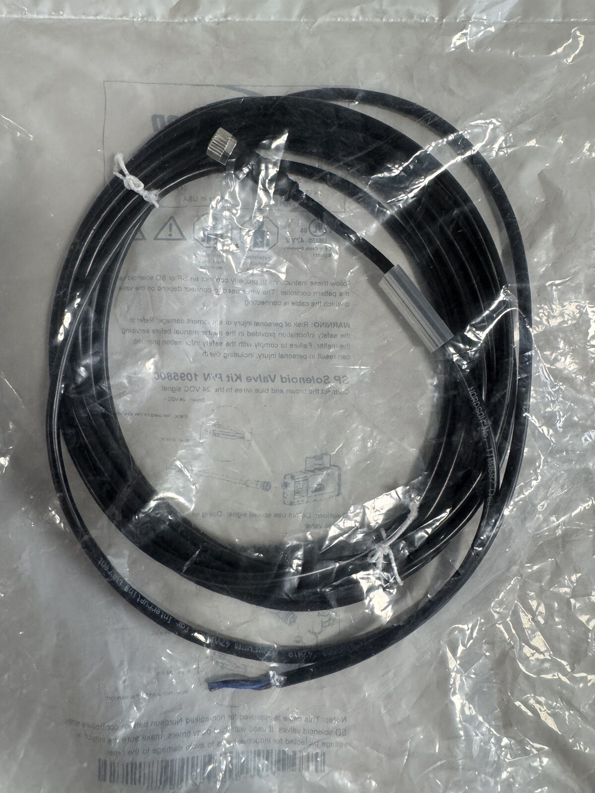 NORDSON 1100687