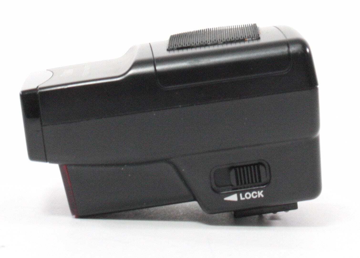 Canon ST-E2 Flash Transmitter