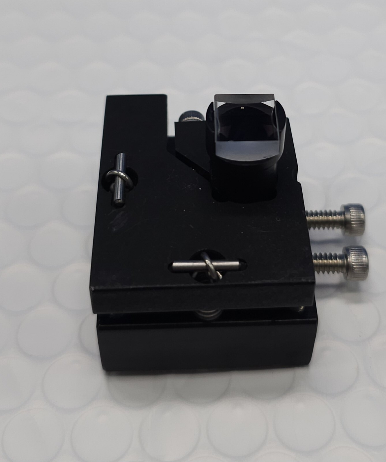 LASER OPTIC ARRAY SYSTEM COMPONENT 67-50030-00-002