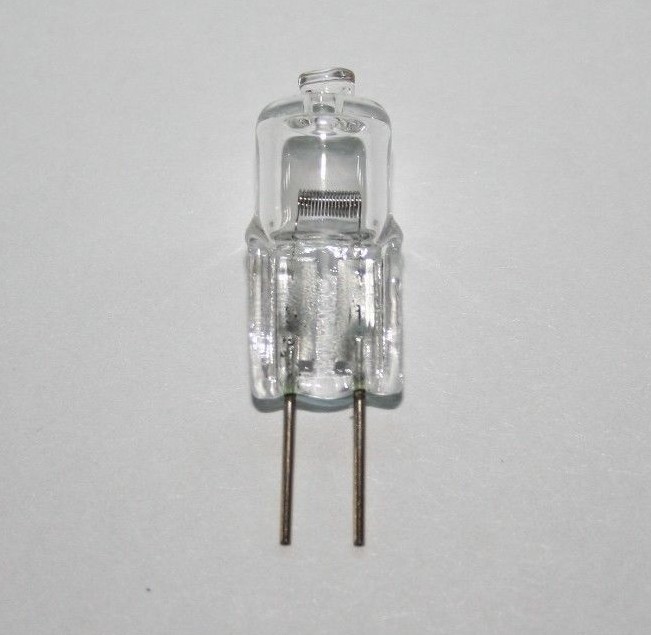 Sandel SN3308 Long Life Lamp kit bulb 3308 EHSI HSI