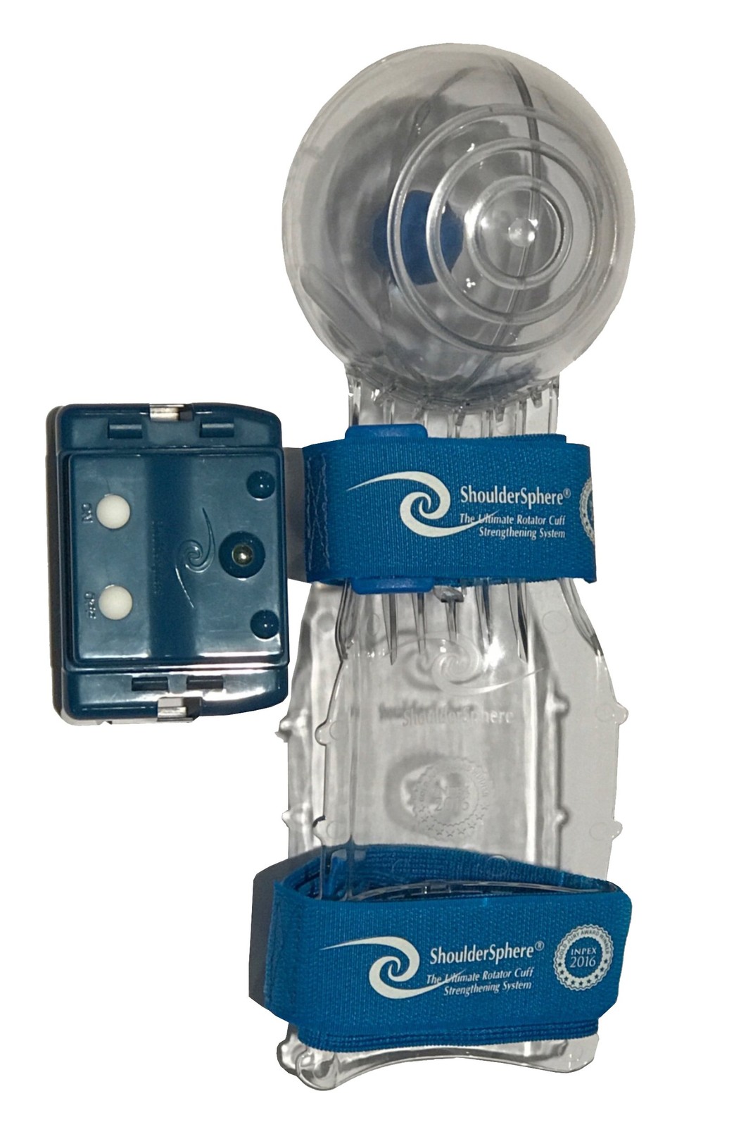Ps Medical Shouldersphere F2