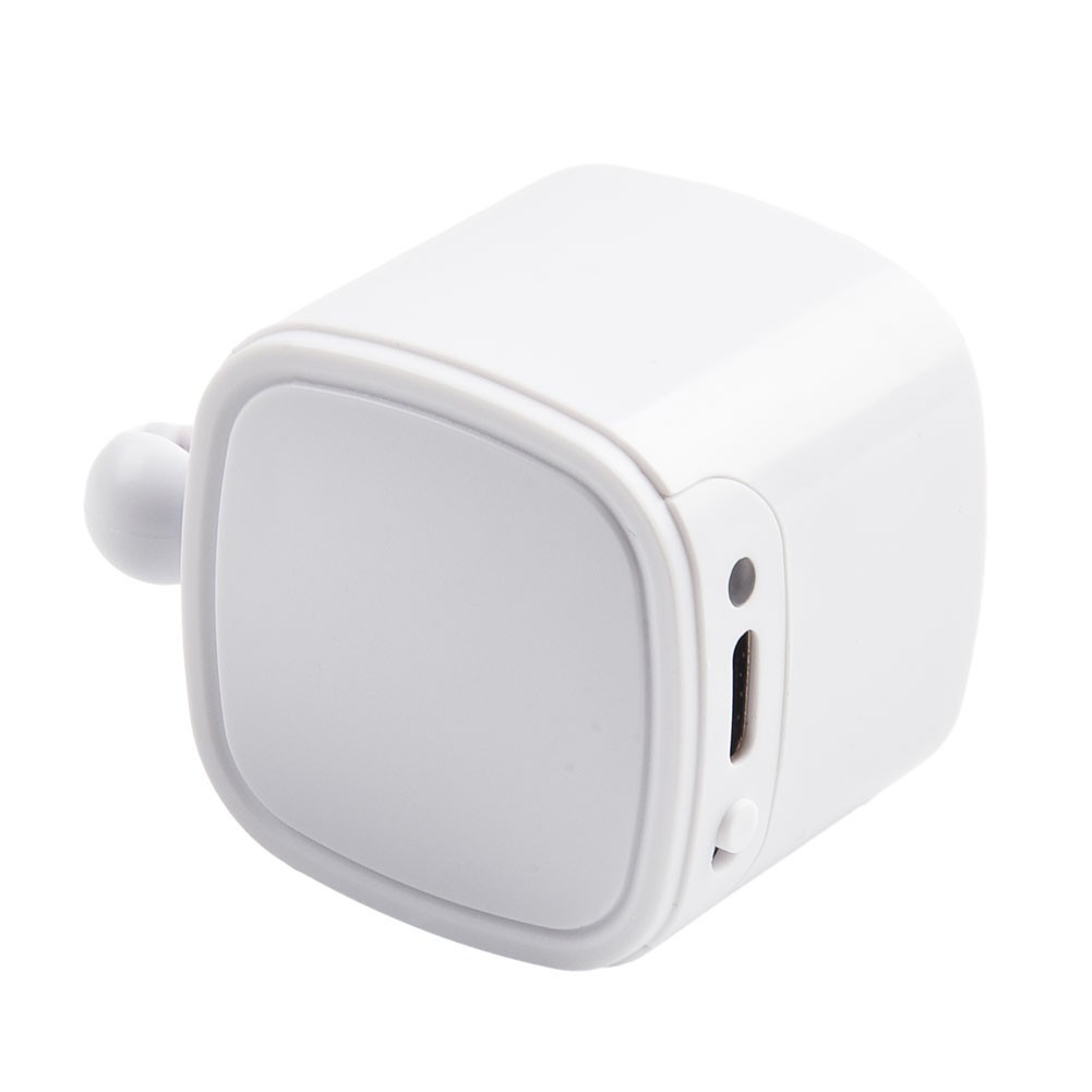 Remote Control Finger Robot for Tuya Smart Home Scheduled Light Switch