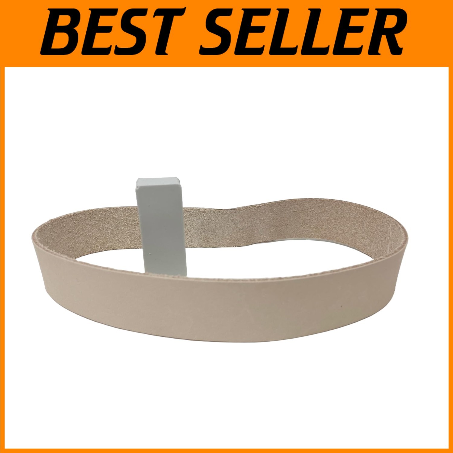 Ceramic & Silicon Carbide Sharpening Belts