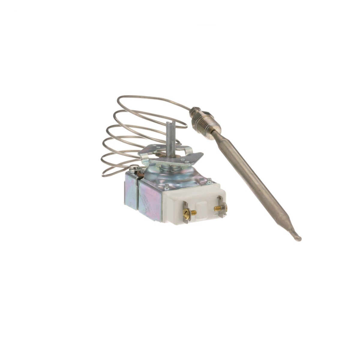 Thermostat, RX, 3/8 X 5, 36 for American Range - Part# A50400
