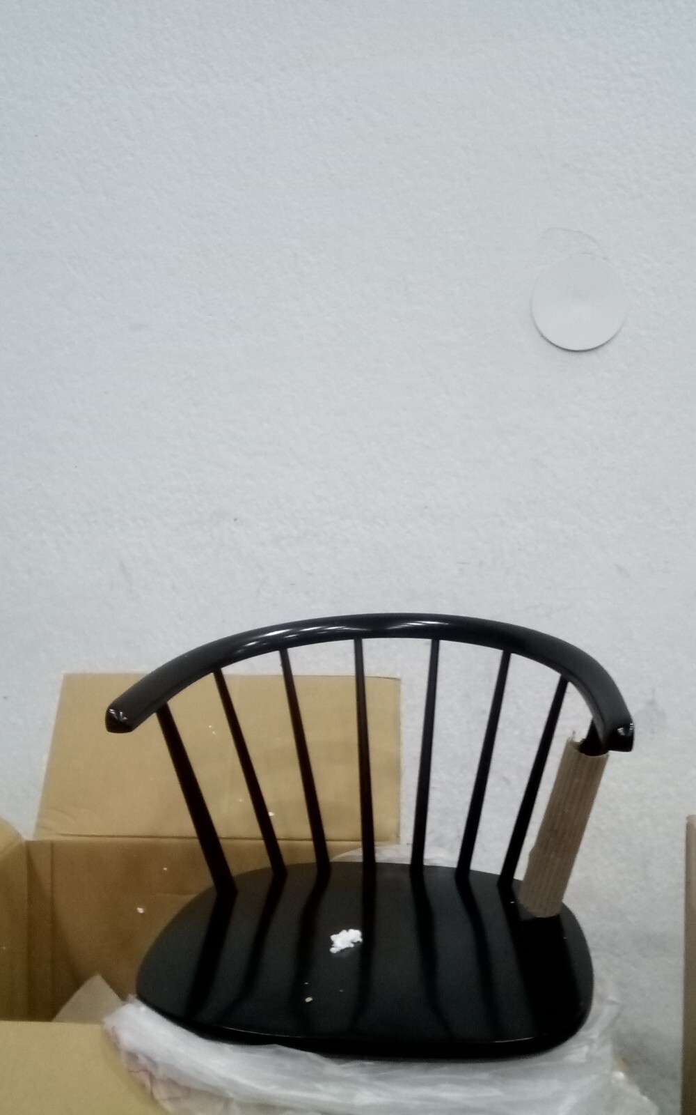 Safavieh BLANCHARD SIDE CHAIR, Reduced Price 2172727641 AMH8512A