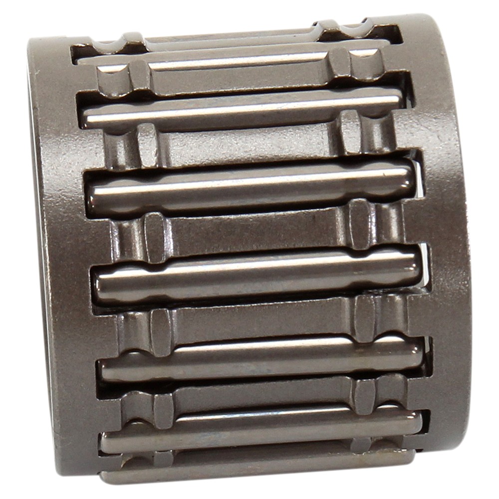 Pro-X Top End Bearing for 2002 - 2003 Ski-Doo Grand Touring 700 Sport Snowmobile