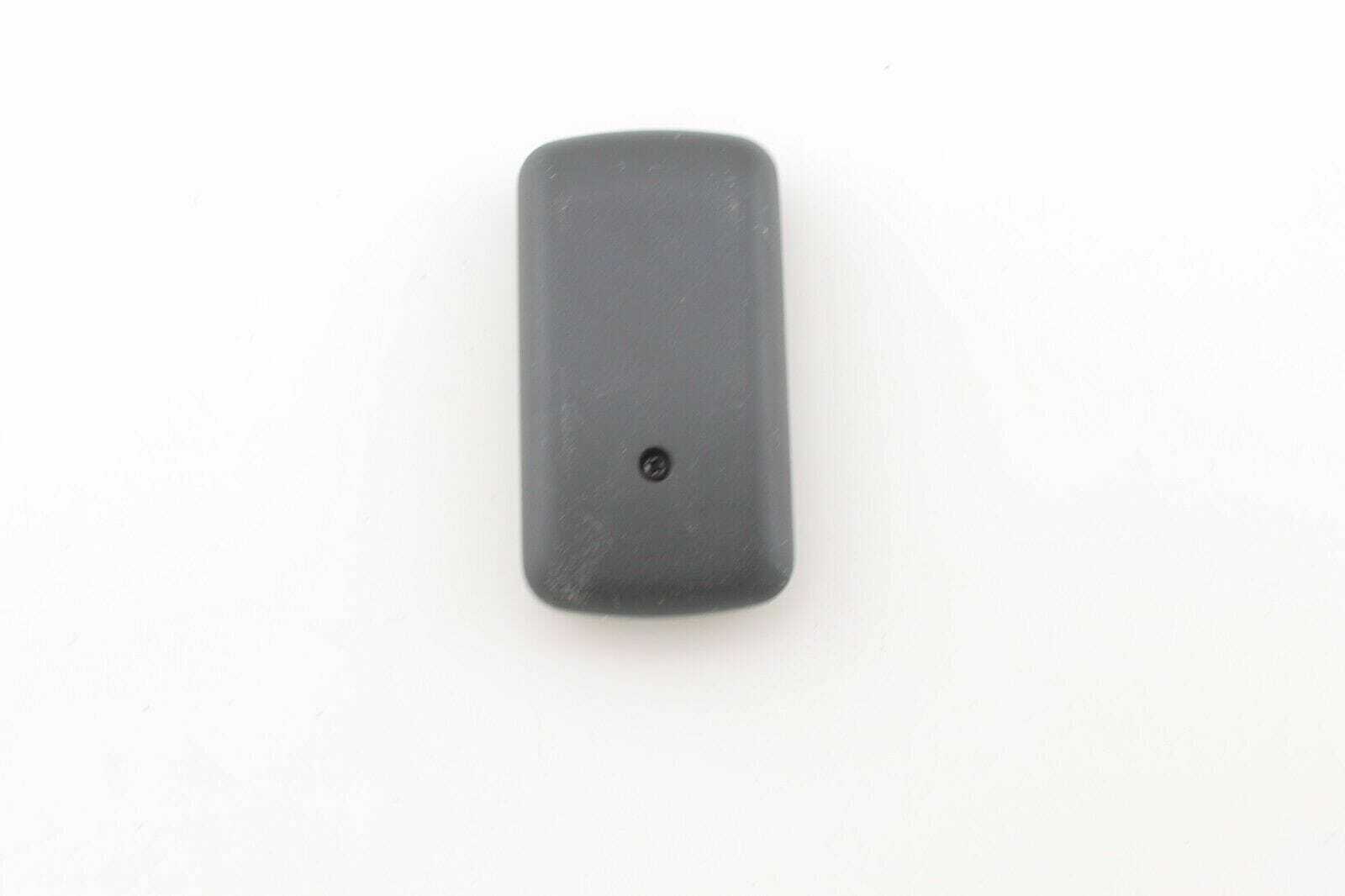 4 x Elsema Compatible Garage/Gate Remote Key301 27.145MHz FMT201/FMT301/FMT401