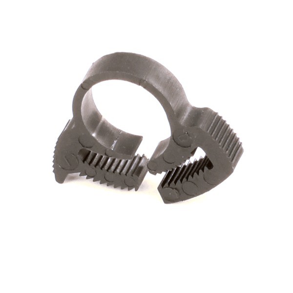 Clamp .500 OD AT0P-2714-7 for Accutemp