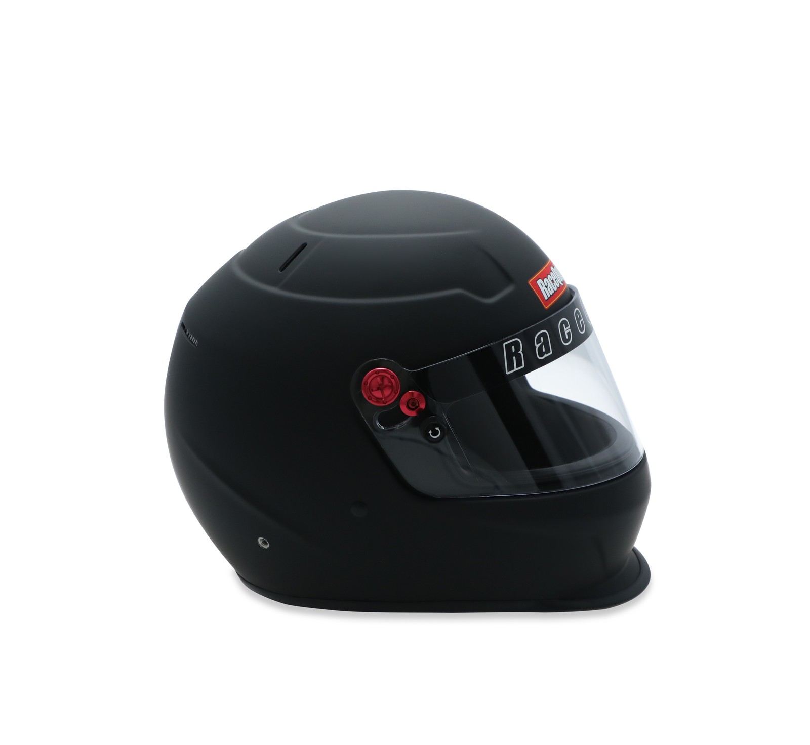 277991RQP PRO25 Full Face Helmet