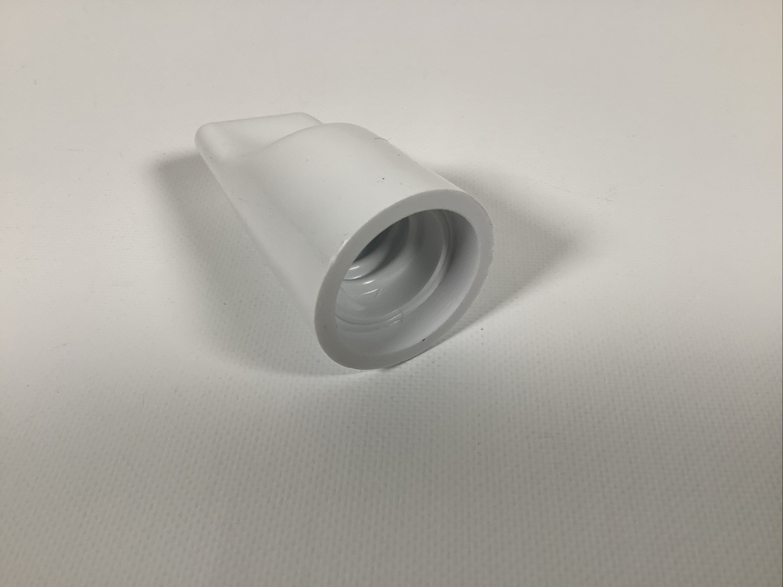 Braun Juice Extractor MP50U Threaded Blade Lock Replacement