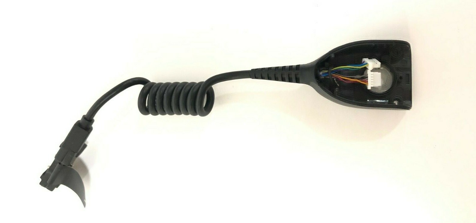 Cable for Honeywell LXE 8600 Ring Scanner NON-OEM