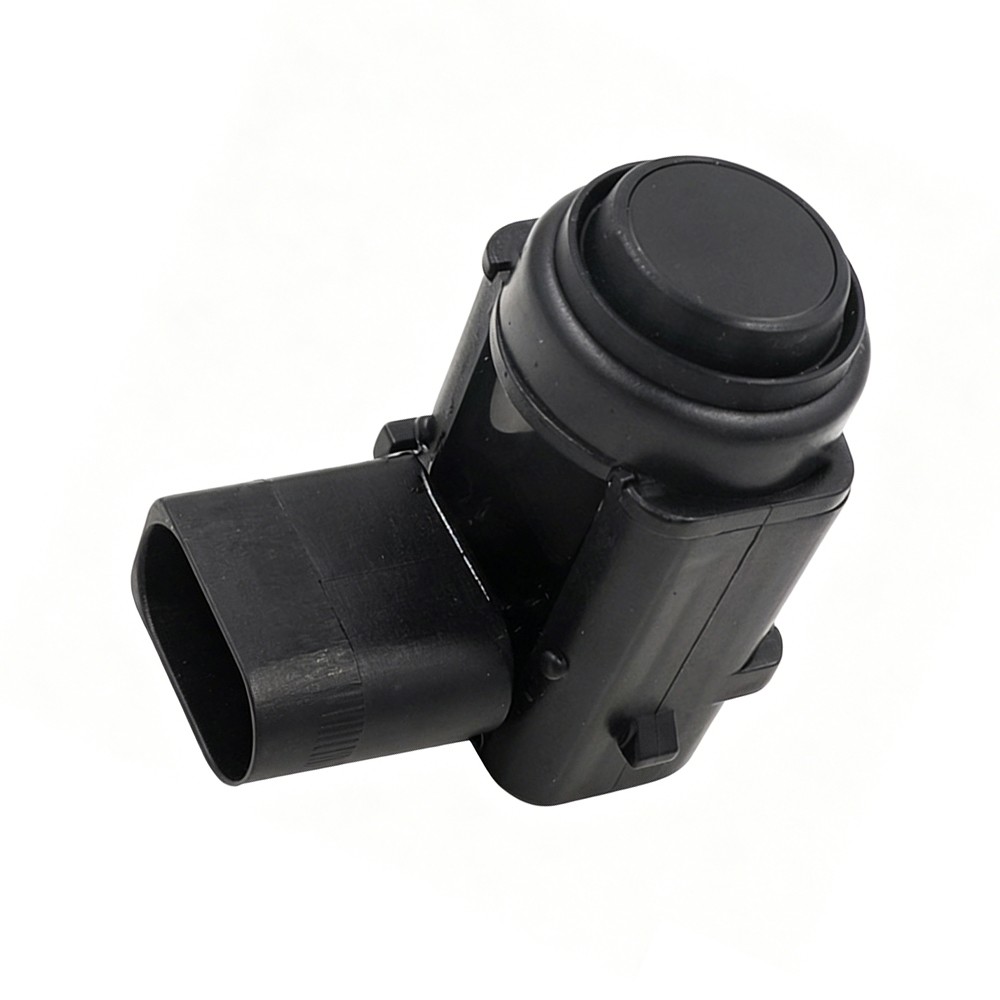 PDC Parking Sensor Suitable for VW Golf Jetta Bora EOS Touareg Series