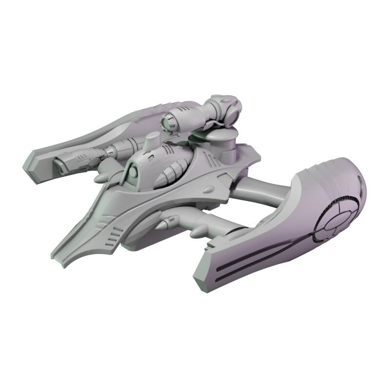 Epic Warpath Asterian Reinforcement Pack New