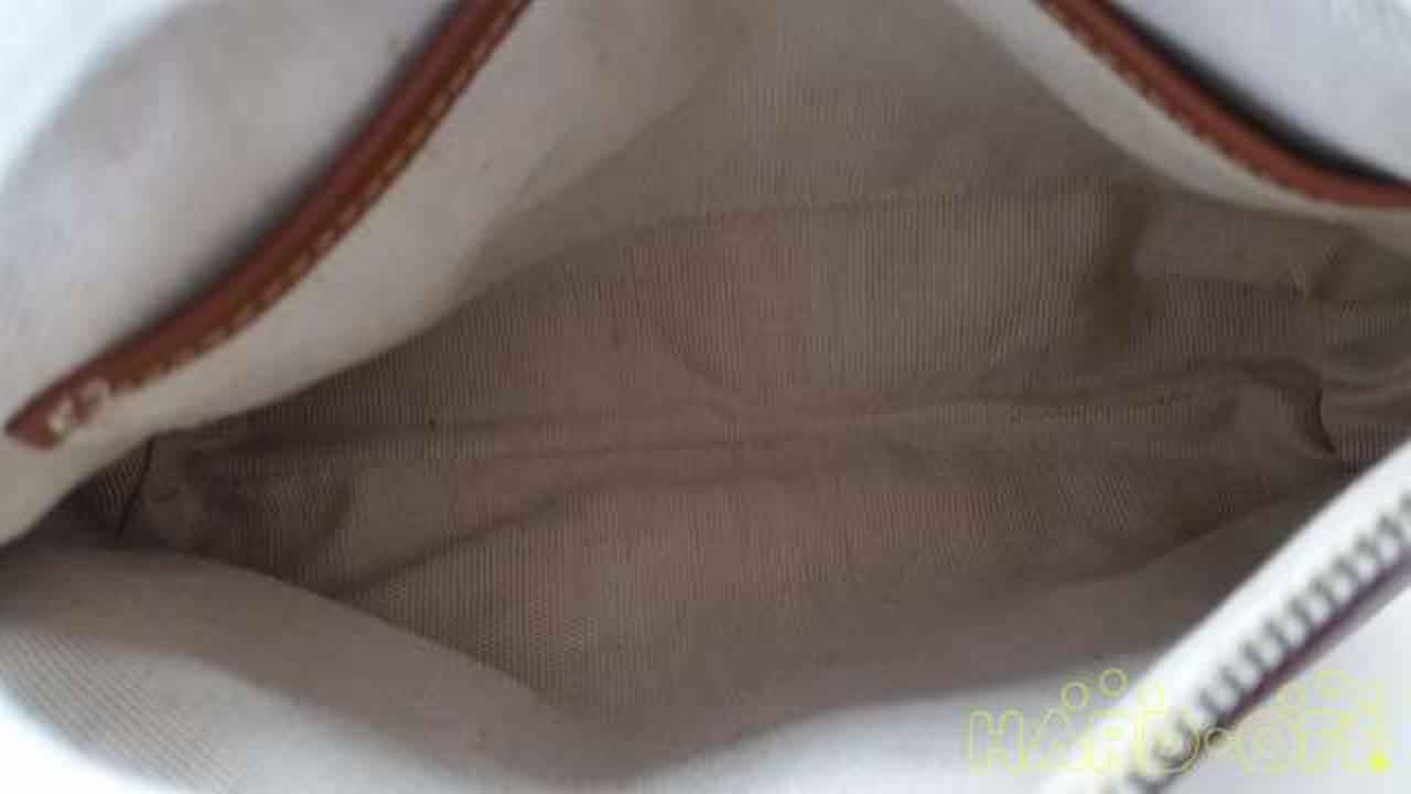 Coach 87363 Shoulder Bag