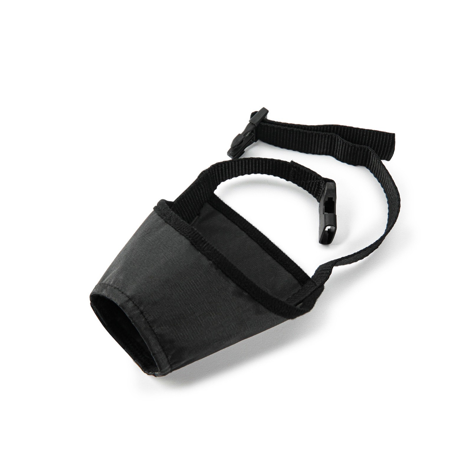 Dog Muzzle Dog Mouth Cover Anti Bite Anti Misuse Dog Mouth Cover GQAG