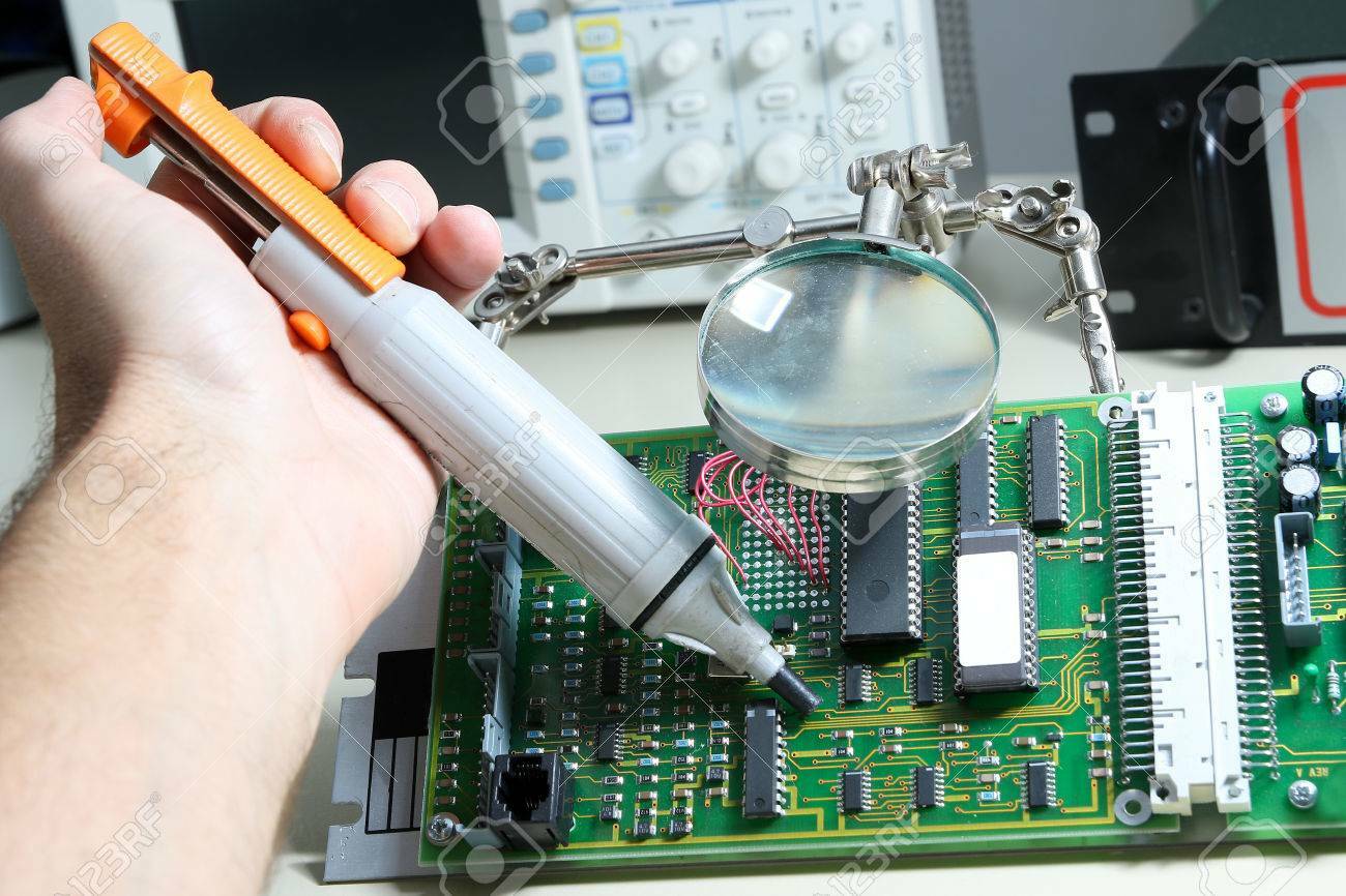Williams COMET System 9 cpu mpu & Speech Flat Rate repair service