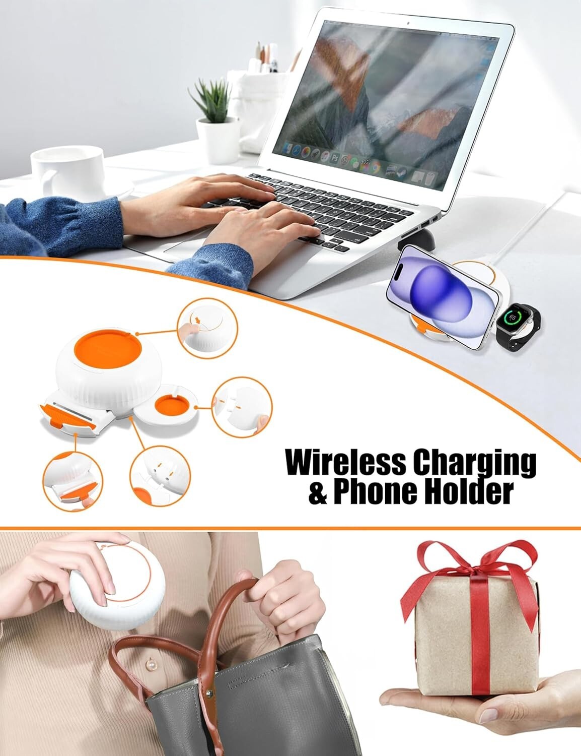 13in1 Electronic Device Cleaning Kit Iphone Ipad tablet Laptop keyboard Camera