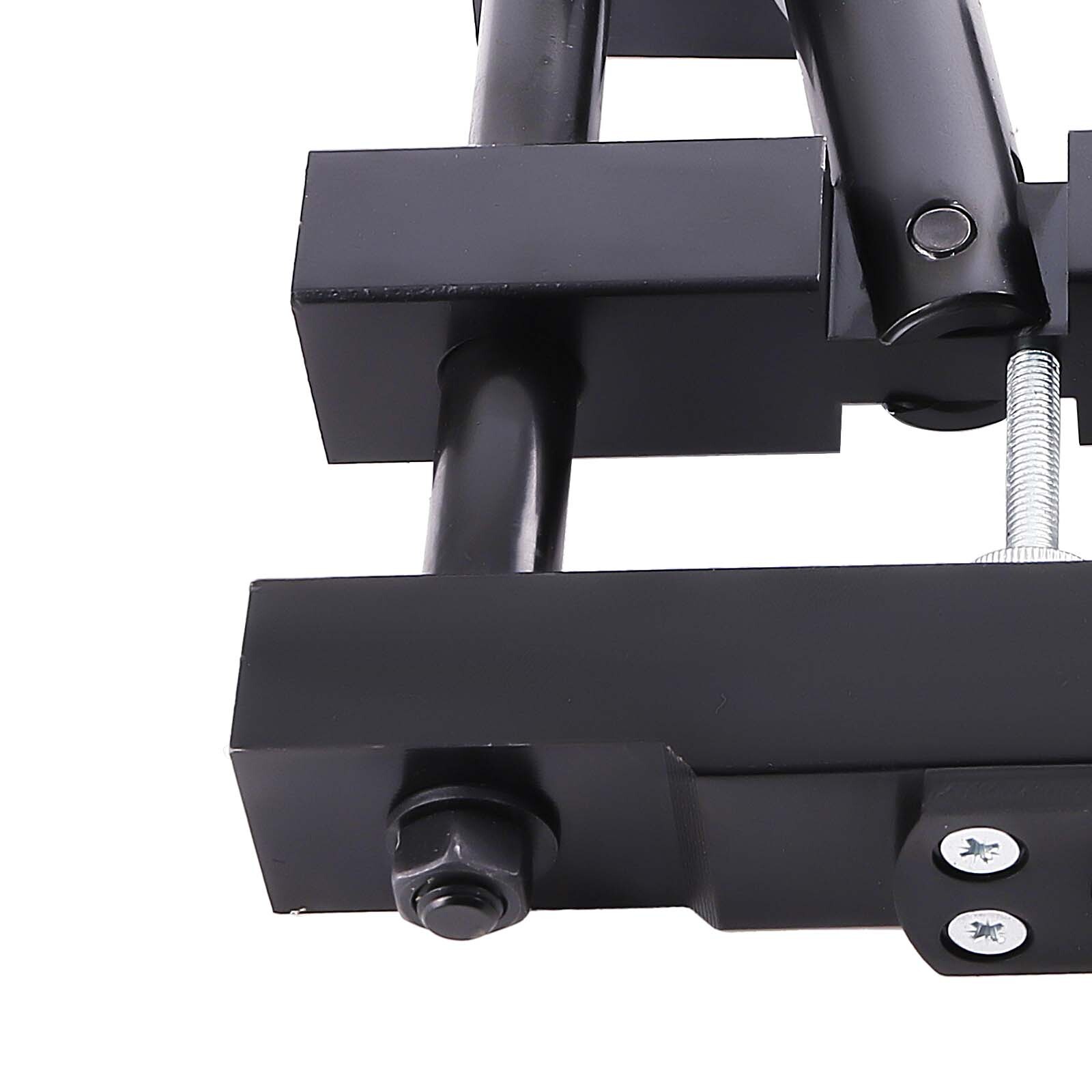 Universal Cylinder Liner Puller Tool for Caterpillar CAT Mack 3376015 PT-640