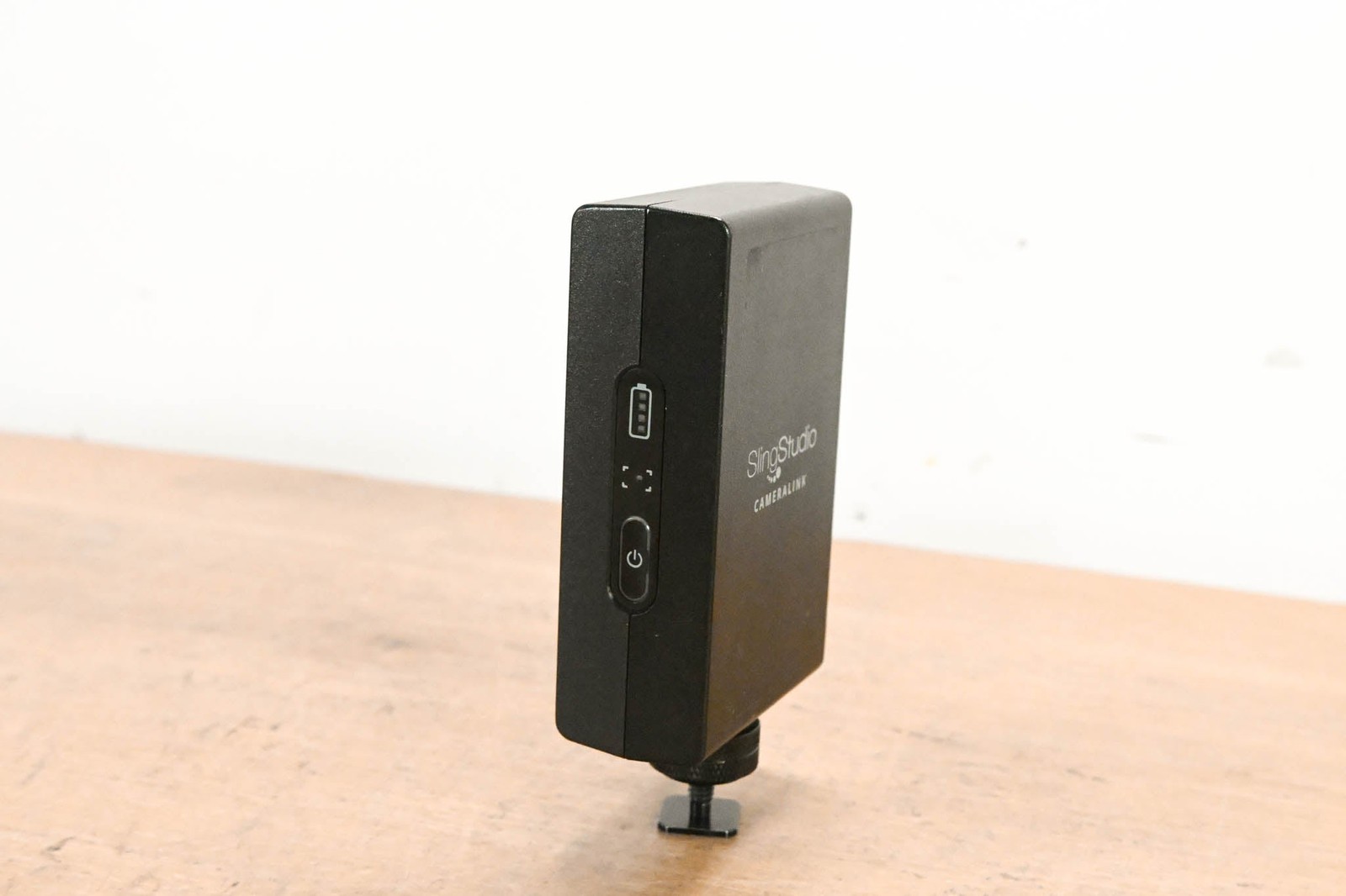 SlingStudio CameraLink CG0109U