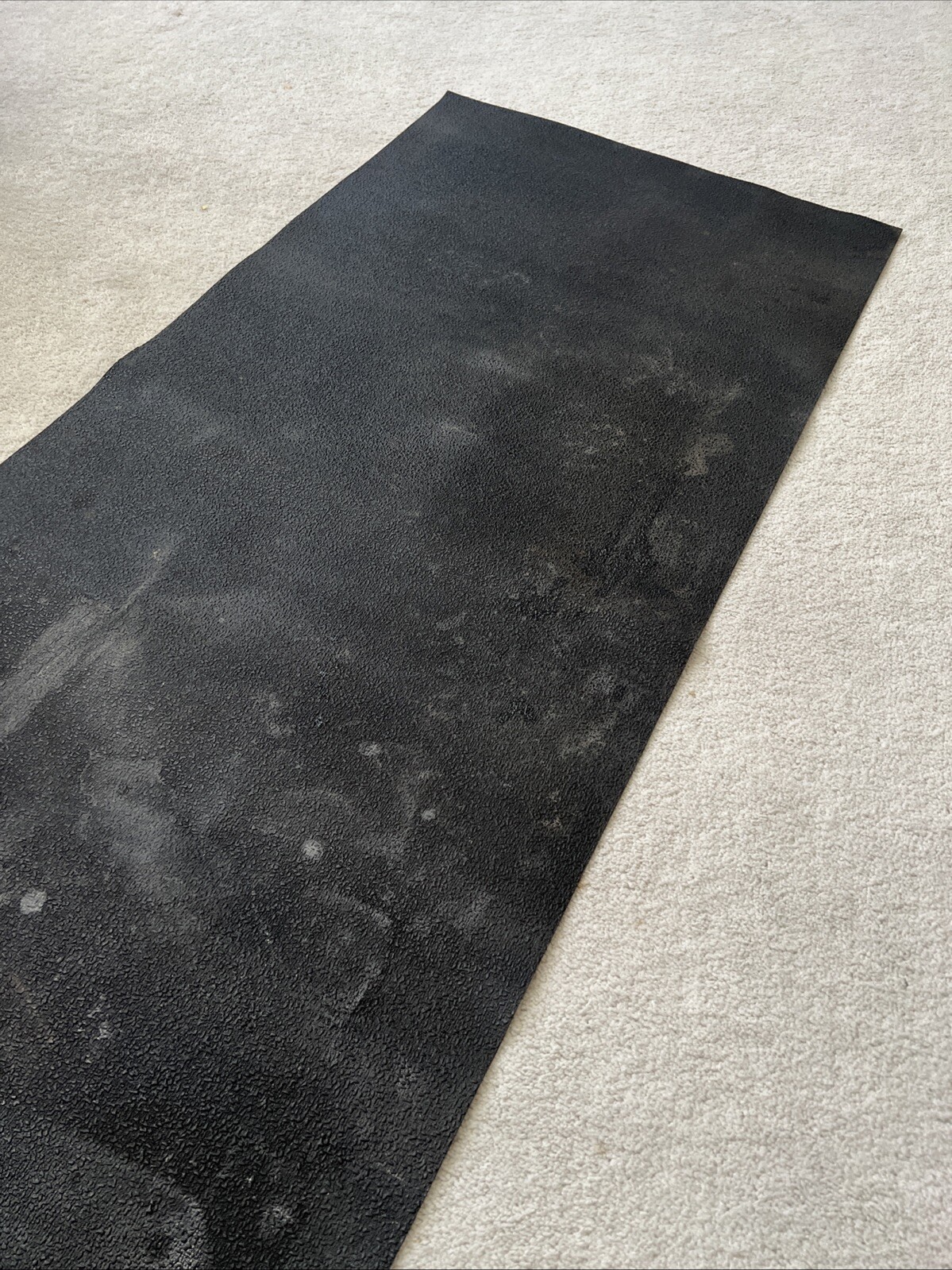 Snap On Tool Box Top Rubber Mat For Classic 96 Toolbox