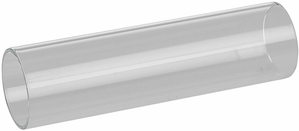 Roux Replacement Glass Barrel For 50cc Pistol Grip Syringe