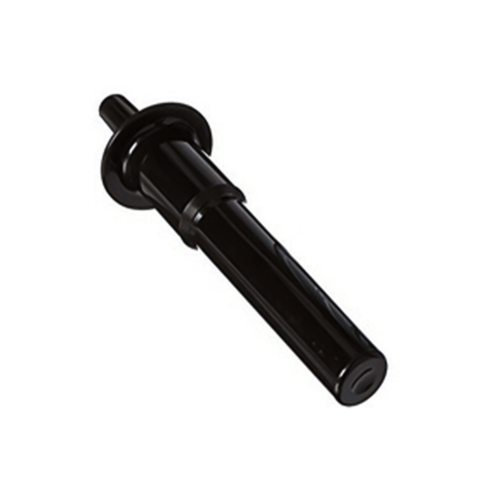 Replacement 64 Oz Blender Tamper Stick Accelerator Plunger Tool For Vitamix