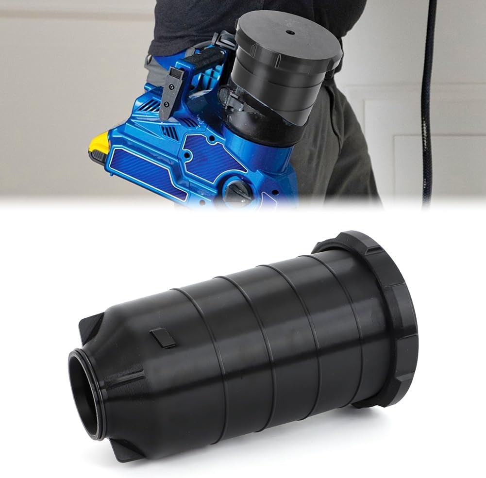 64 oz. / 2qt. cup & lid Kit For Graco Ultra Quickshot Airless Sprayer 18H078 US