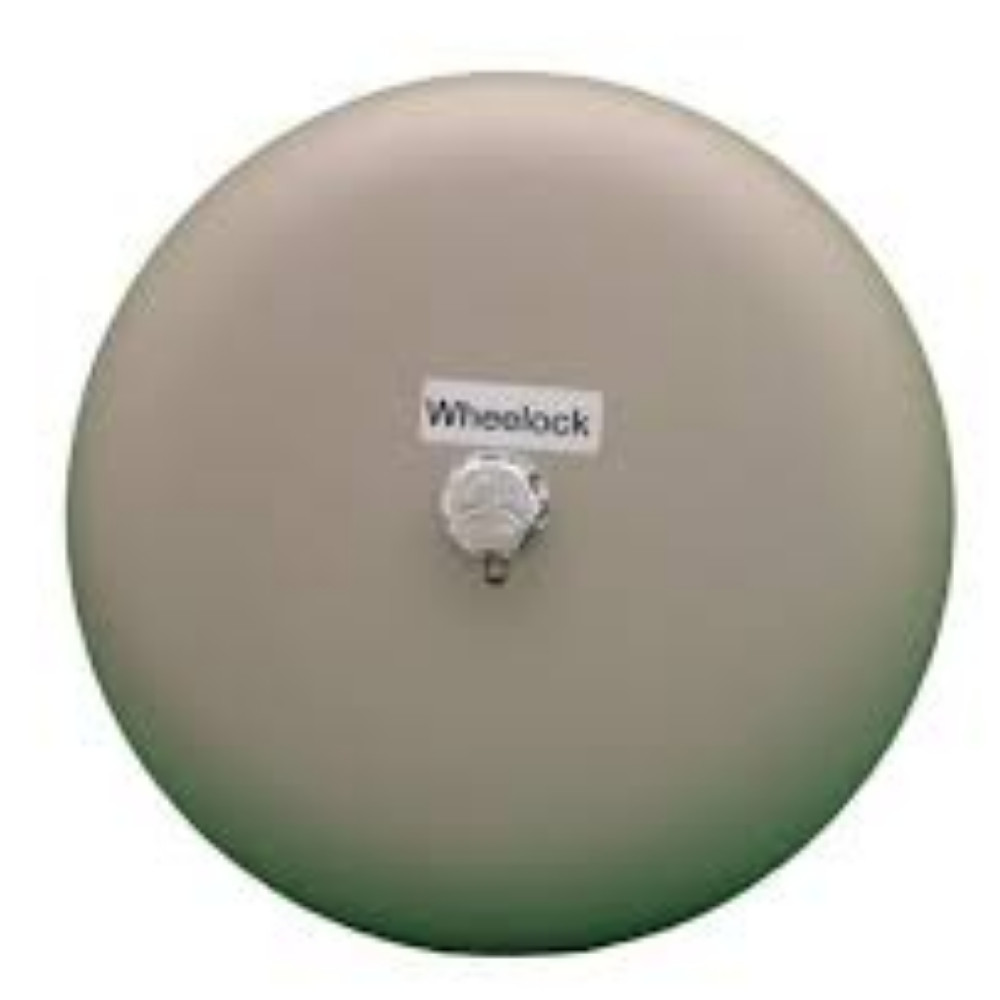 WHEELOCK MB-G6-24-S