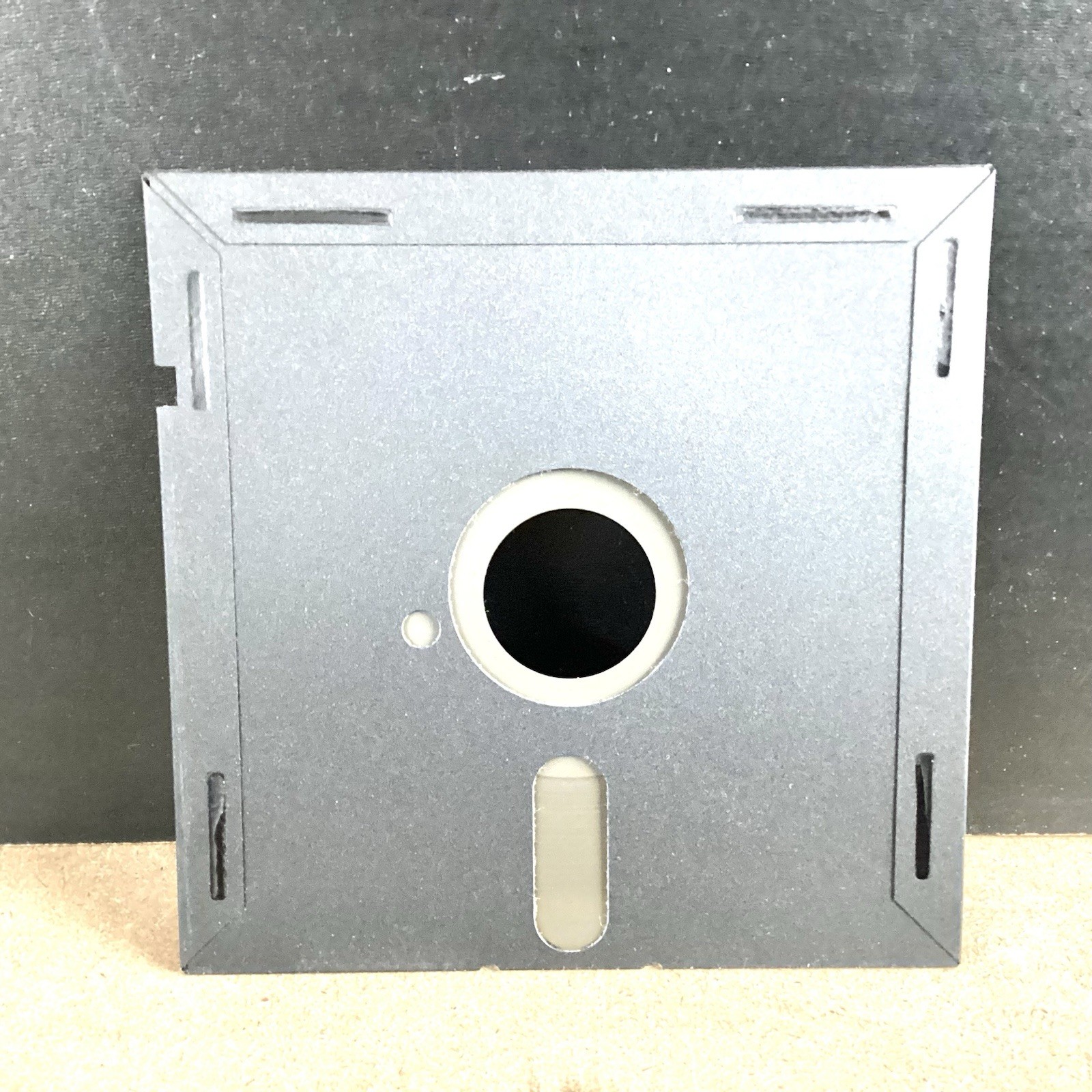 Early Music For Young Children Apple II Plus Floppy Disk