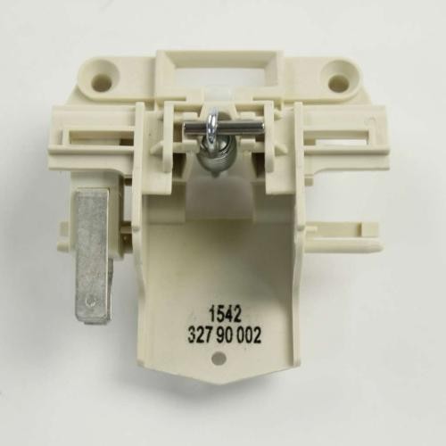 Bertazzoni Z290004 Latch