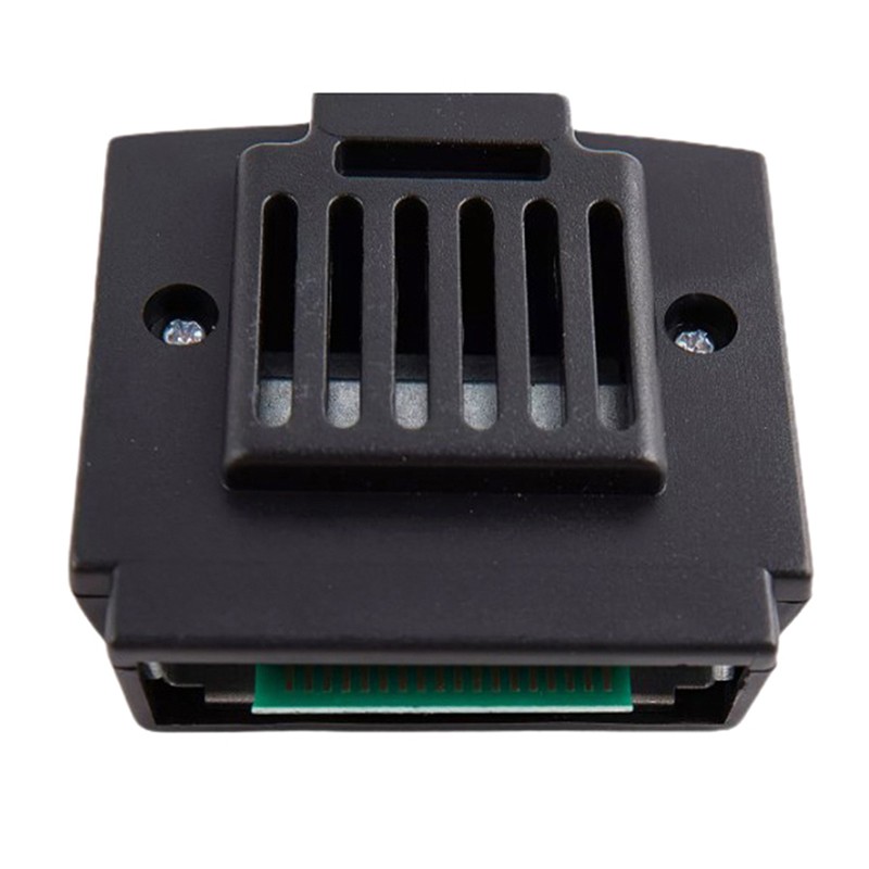 For N64 New Memory Jumper Pak Pack Game Console Expansion Card Memory Card A2