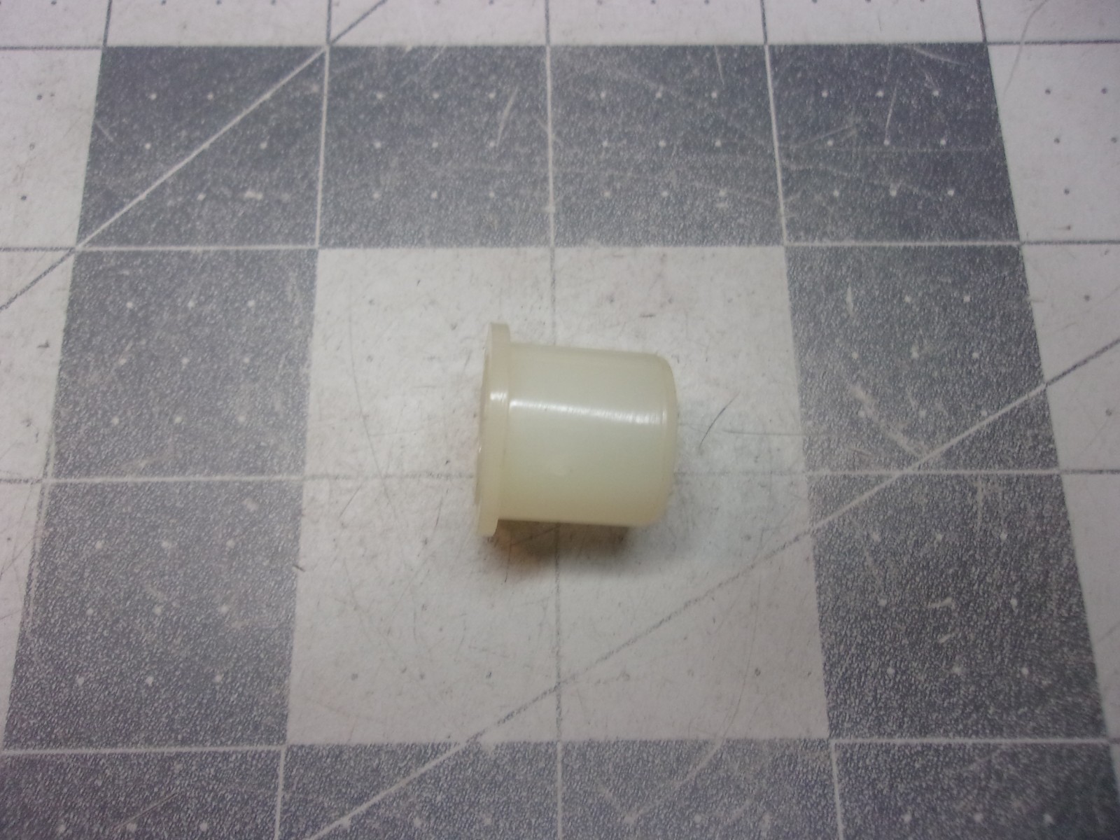 Ford JAC311448 Bushing NH AG Tractors C33B