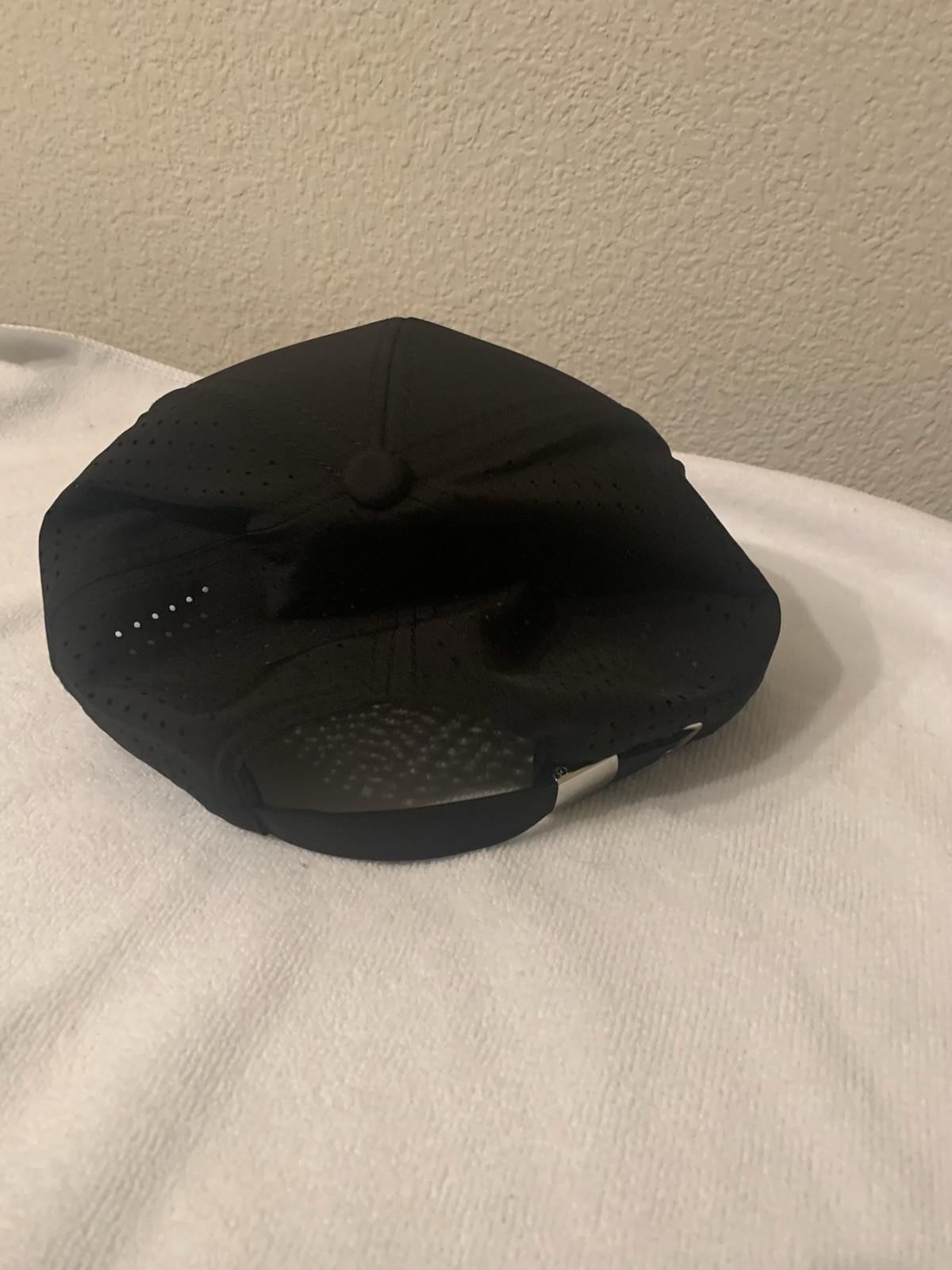 Golf Monkee Adjustable Hat .