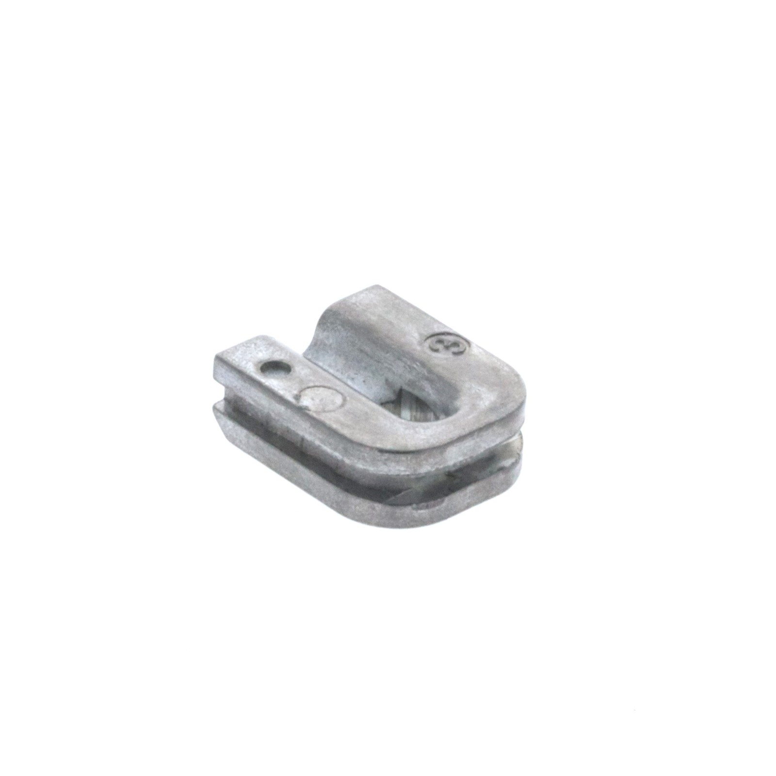 New Black & Decker OEM 495585-00 String Trimmer Eyelet GH1000 GH1000 GH2000