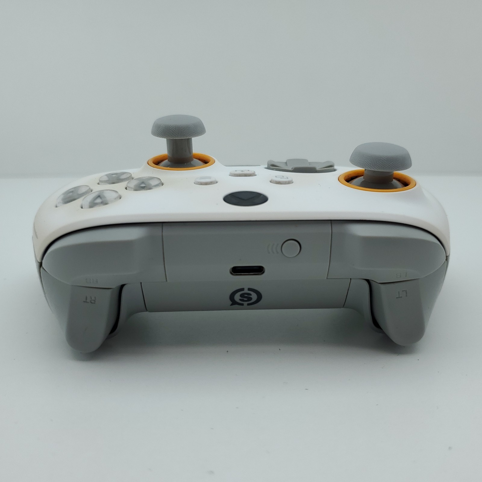 Scuf SG504-01 Instinct Wireless Controller White For Xbox Series X|S/One & PC