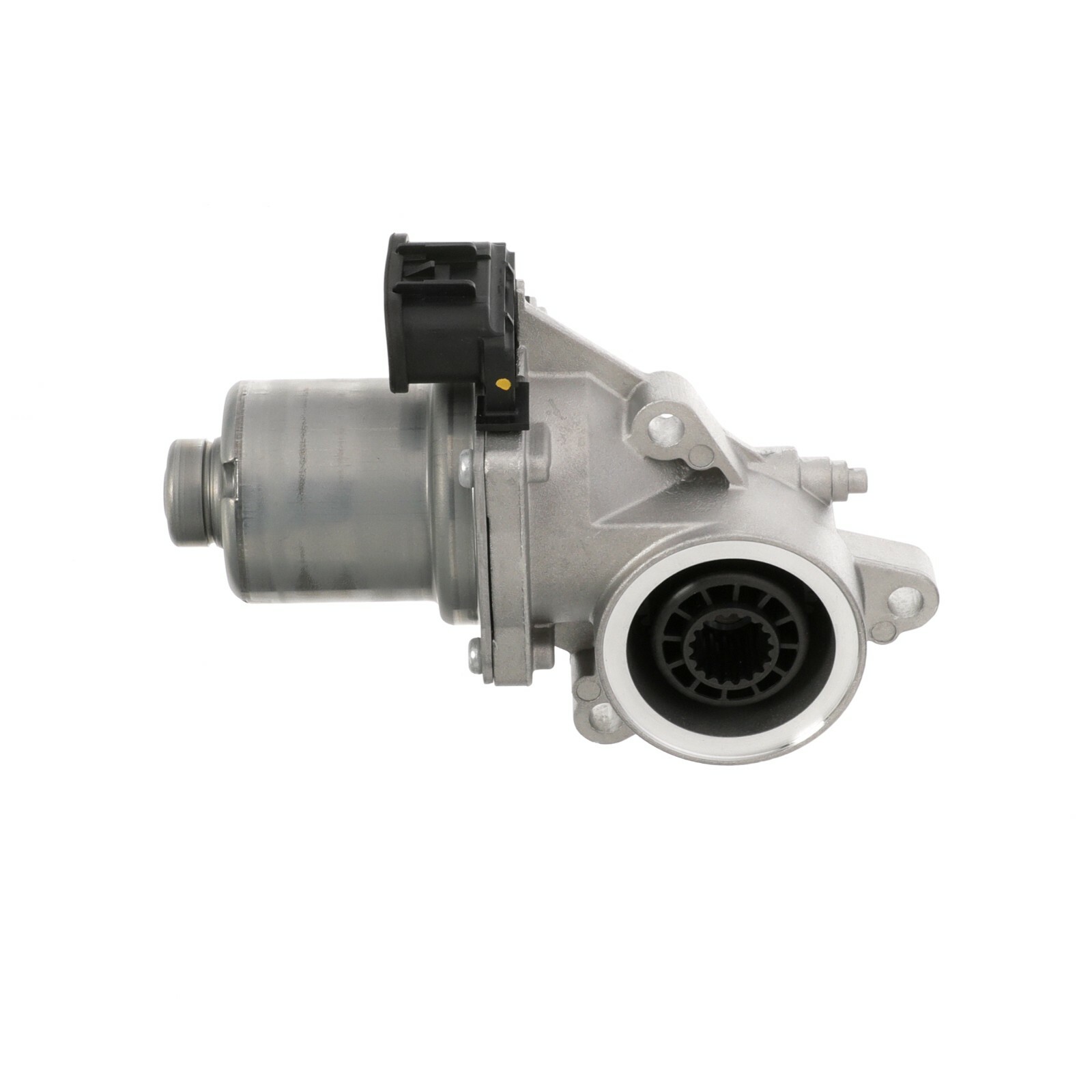 OEM NEW Transfer Case Actuator Shift Motor 2007-2019 Chevrolet GMC 84115497