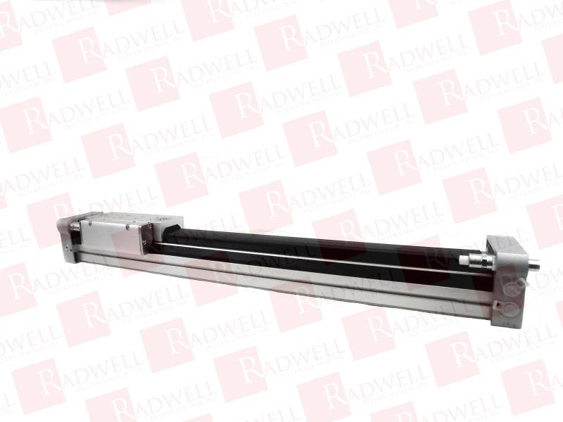 FESTO DGC-40-550-GF-YSR-A / DGC40550GFYSRA (NEW IN BOX)