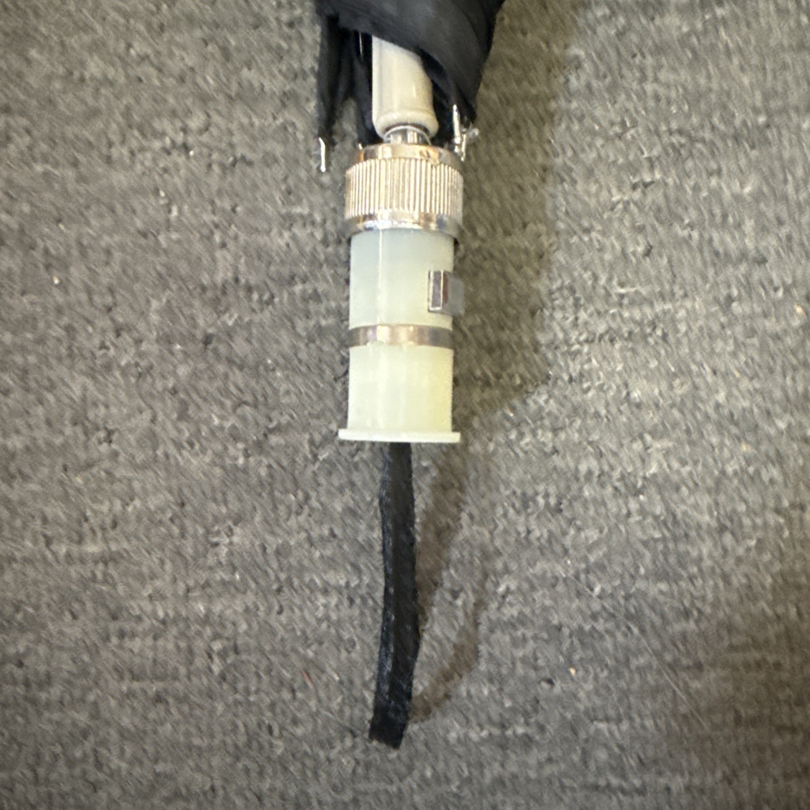 Automatic Magic Fold Self Opener Nylon Umbrella